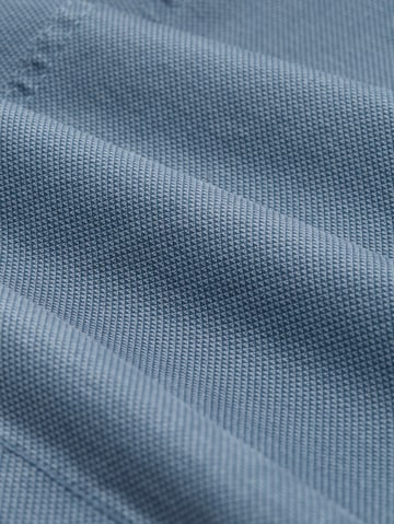 Slimfit Pantaloni chino di TOM TAILOR in blu