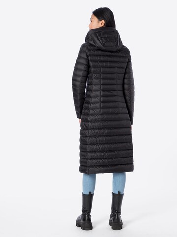 Manteau d’hiver JOTT en noir