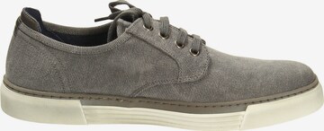 Pius Gabor Sneakers in Grey