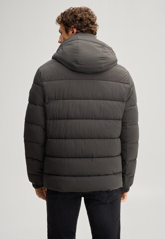 JOOP! Jacke 'Donnar' in Grün