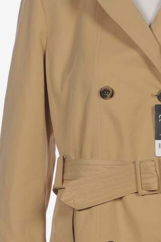 GEOX Jacket & Coat in M in Beige