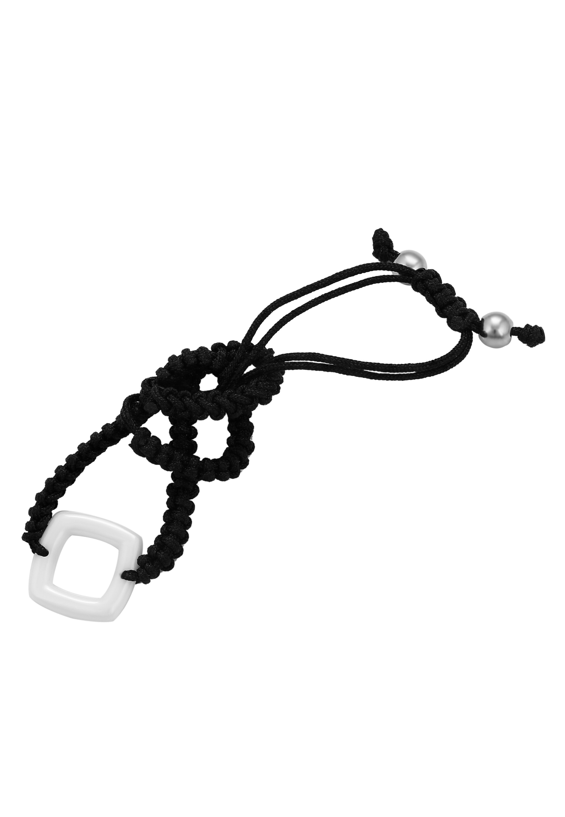 NAEMI Bracelet in Black
