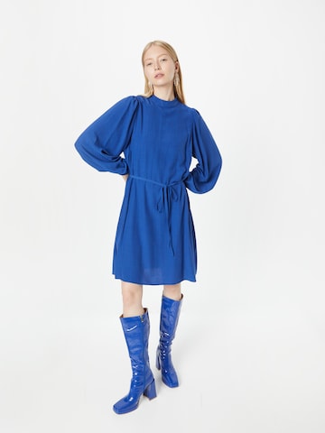 Robe 'VIADA' SISTERS POINT en bleu