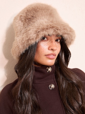 Friends Like These Καπέλο σε μπεζ