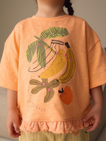 Set di Next in verde