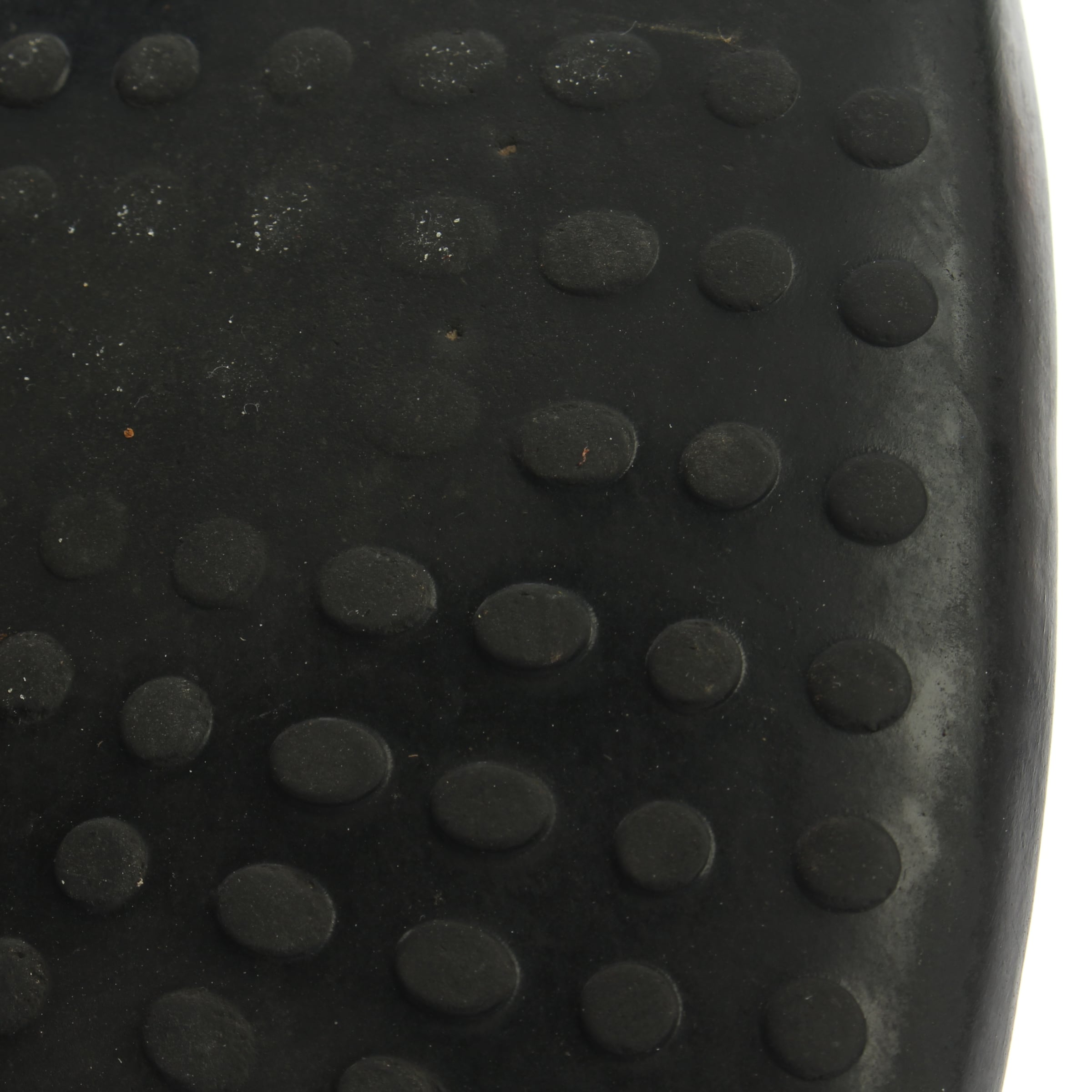 Tod's Flats & Loafers in 46,5 in Brown