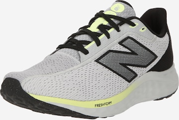 new balance Loopschoen 'Arishi' in Grijs: voorkant