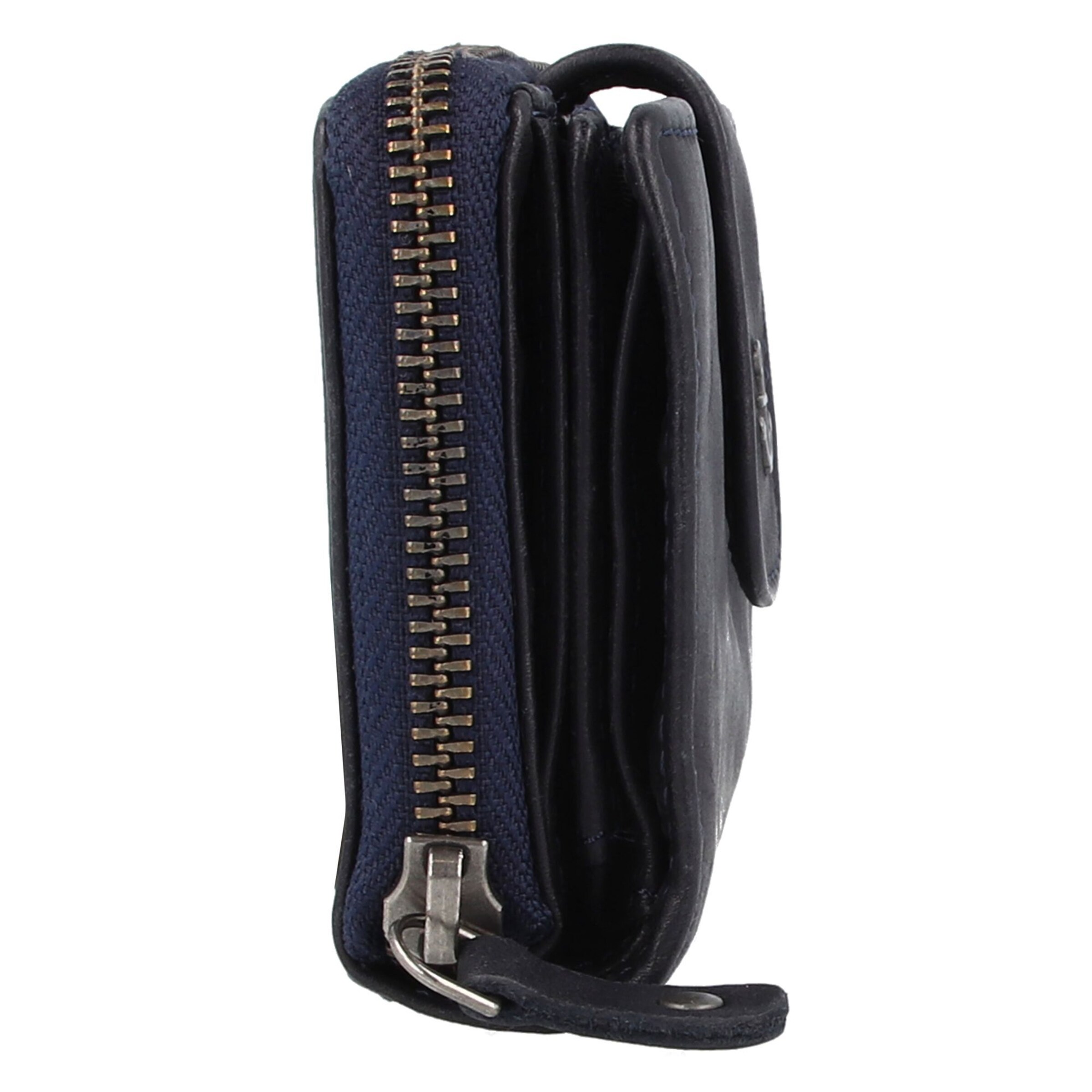 Harbour 2nd Портмоне в синьо