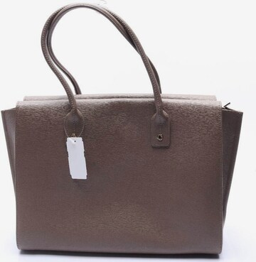 FURLA Bag in One size in Brown