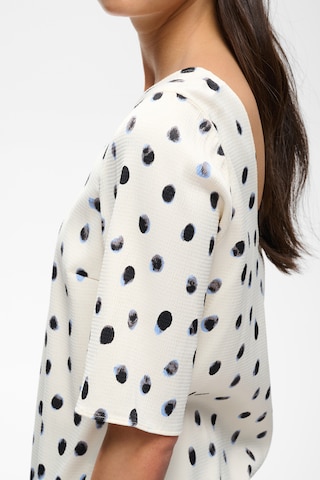 InWear - Blusa en beige
