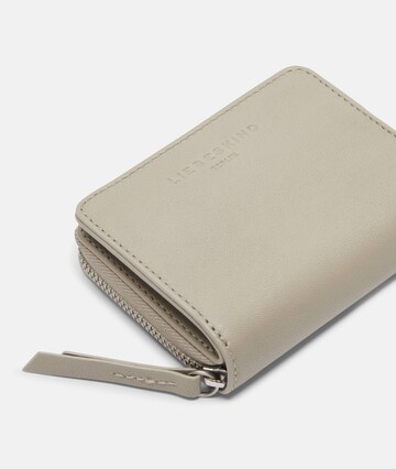 Porte-monnaies Liebeskind Berlin en beige