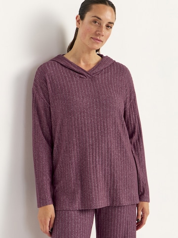 Cellbes of Sweden Tuniek in Lila