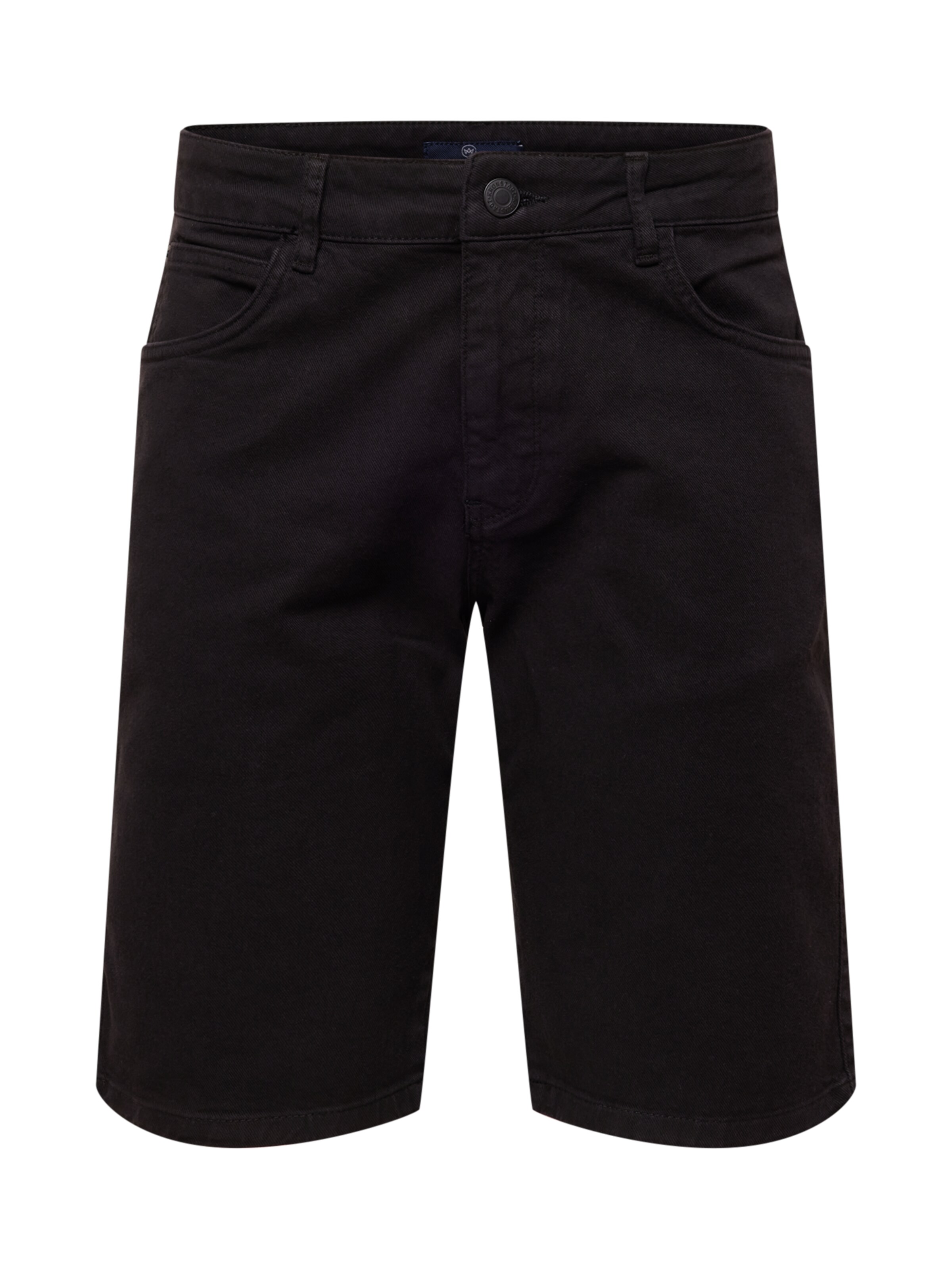 Bermuda e pantaloni corti da uomo | online su ABOUT YOU
