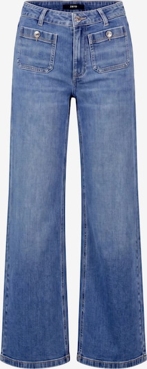 zero Jeans in 29 in Blue denim, Item view