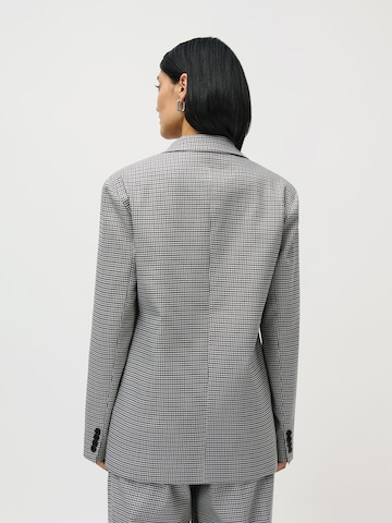 LeGer by Lena Gercke Blazer 'Shayenne' in Schwarz