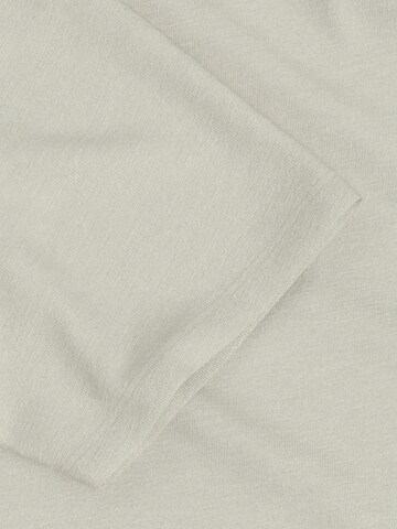 STRELLSON Shirt 'Skalu-R' in White