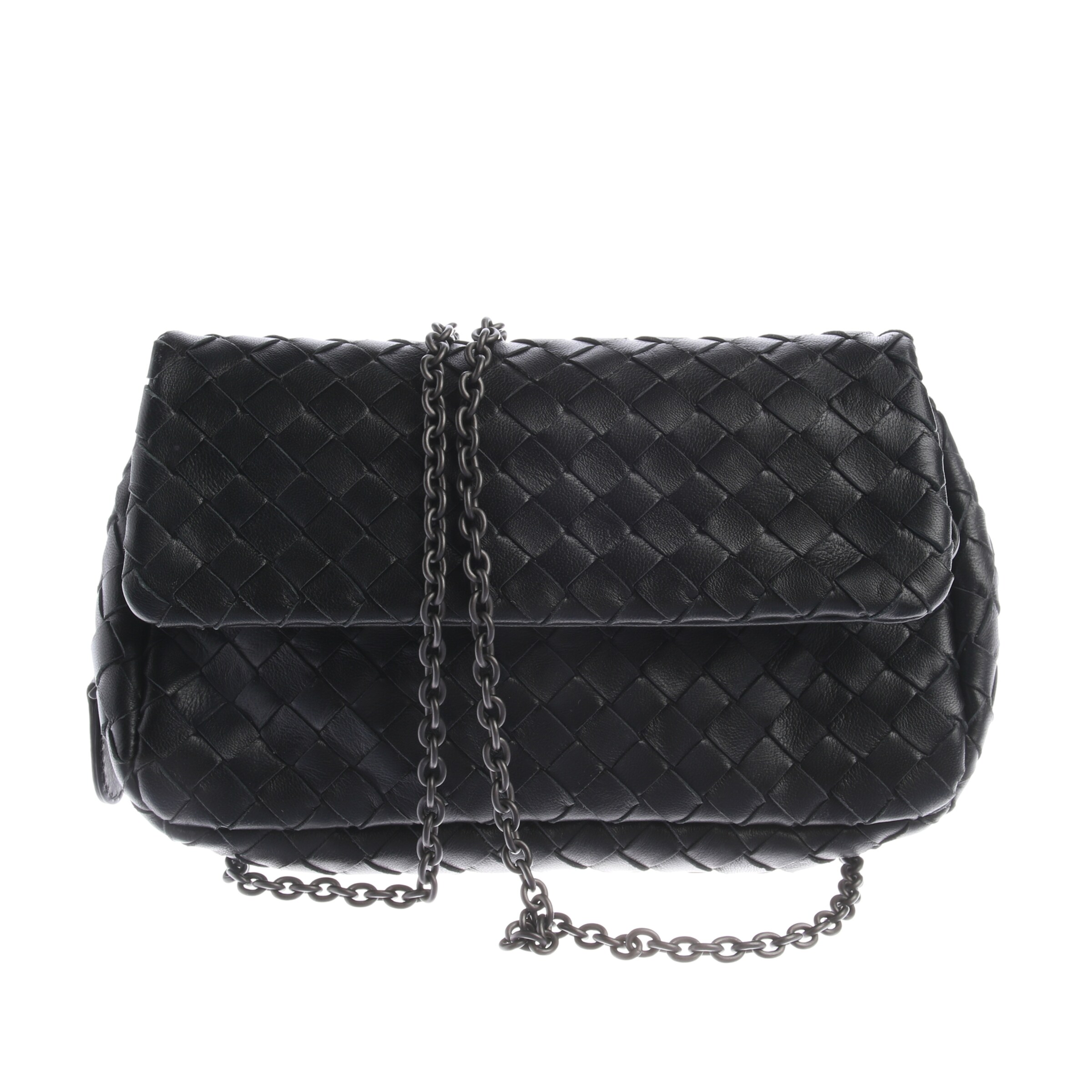Bottega Veneta Bag in One size in Black, Item view
