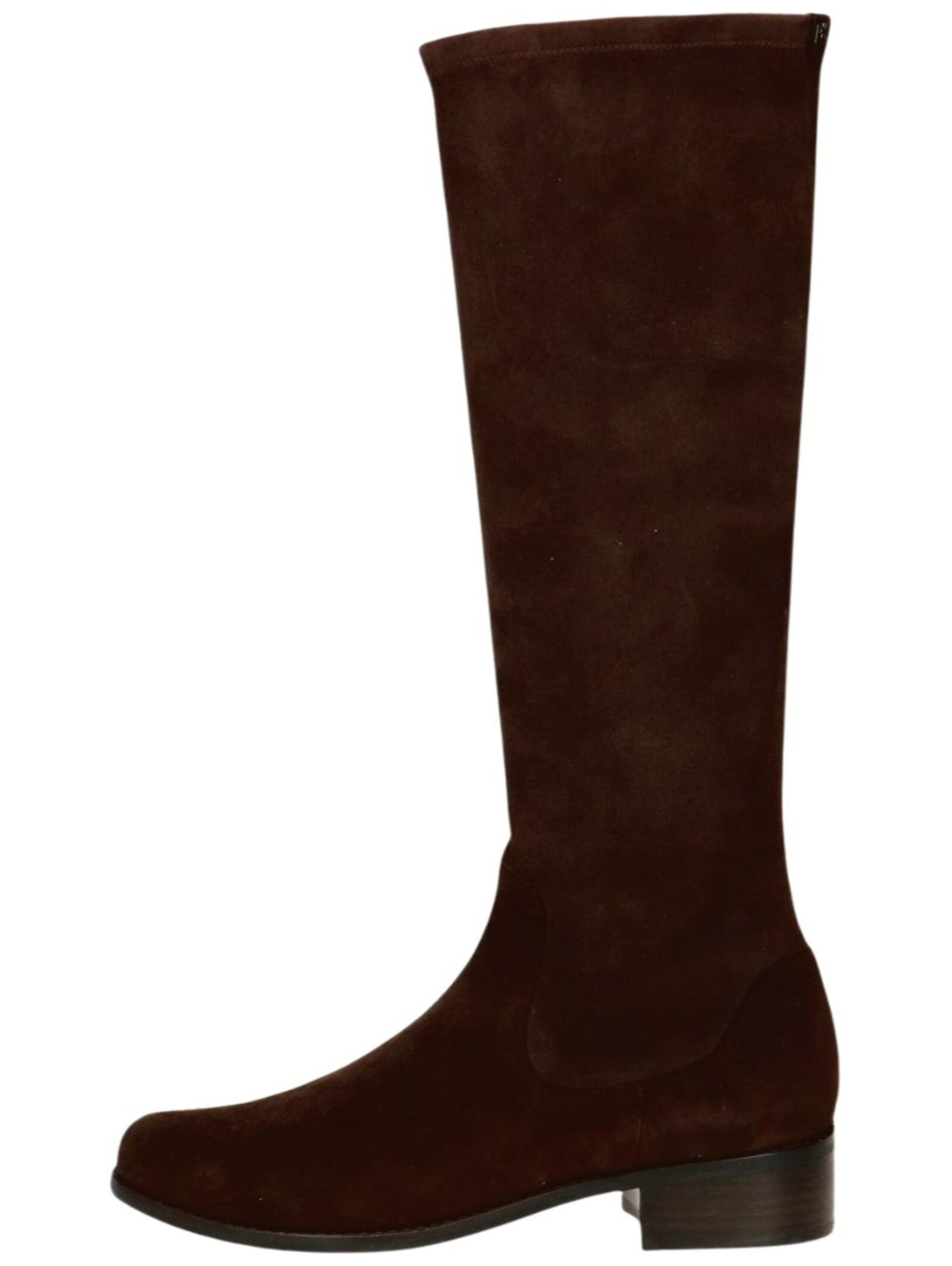 Stivale di PETER KAISER in marrone