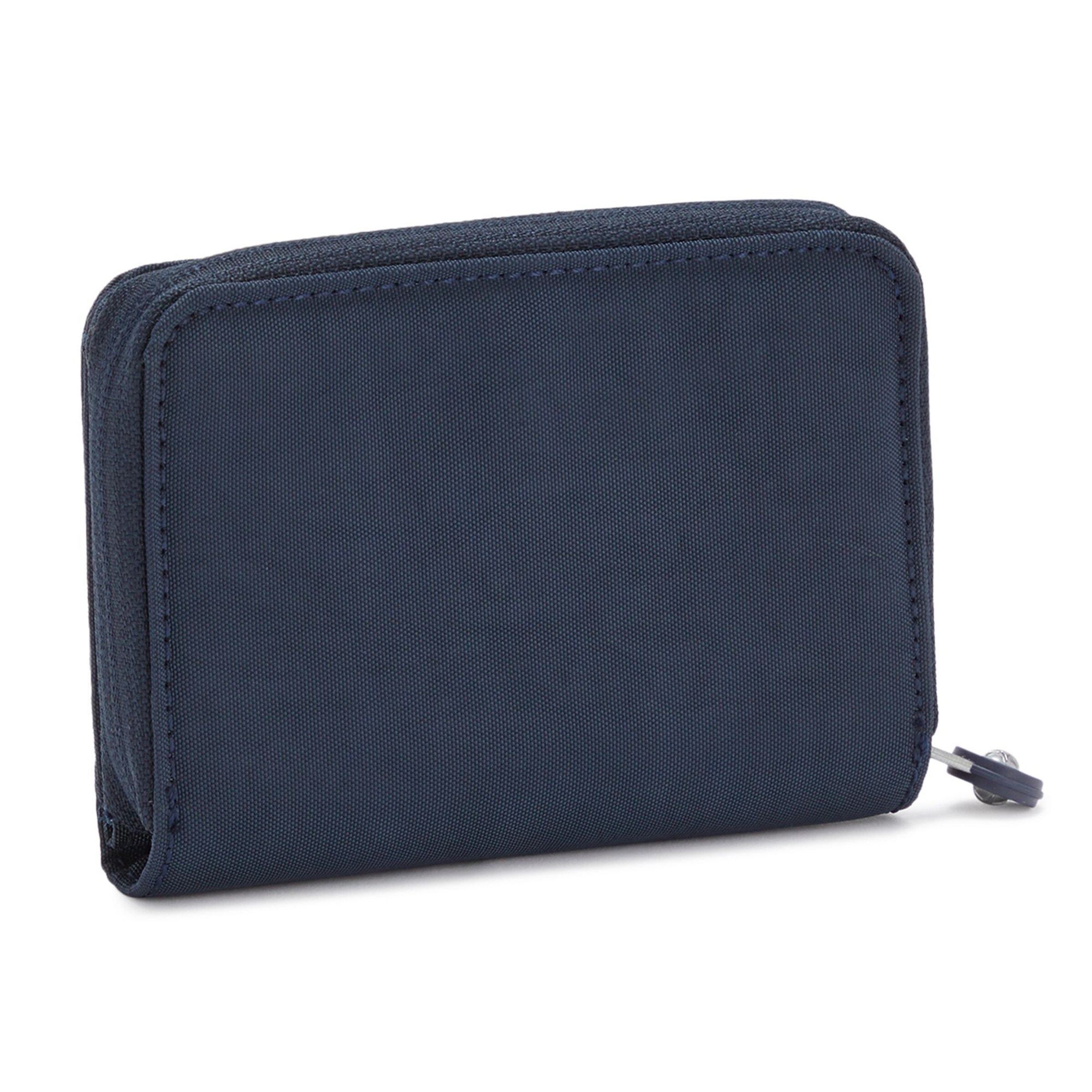 KIPLING Peňaženka 'Money Love' - Modrá