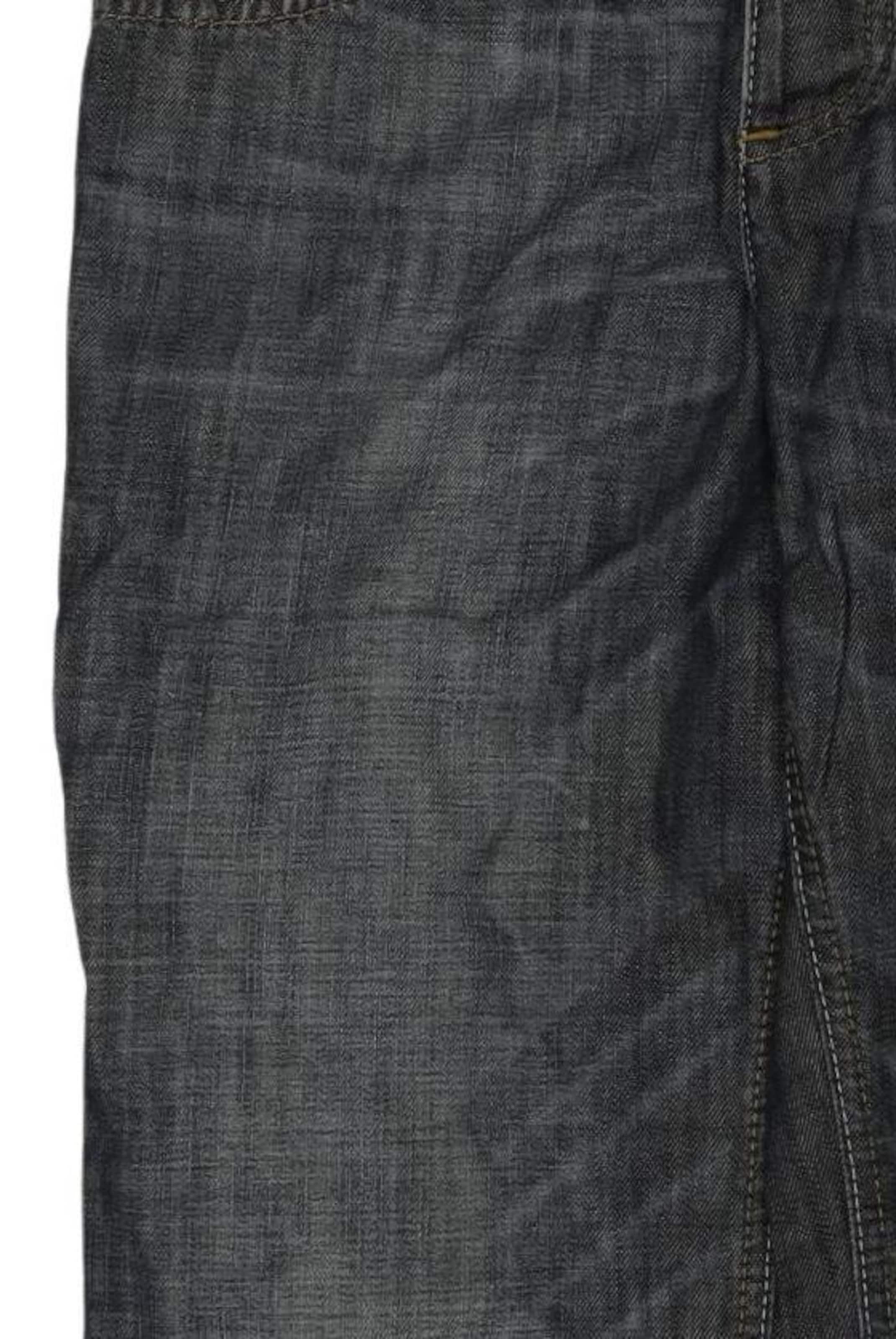 EDC BY ESPRIT Jeans 29 in Blau