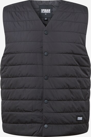 Urban Classics Vesta - černá, Produkt