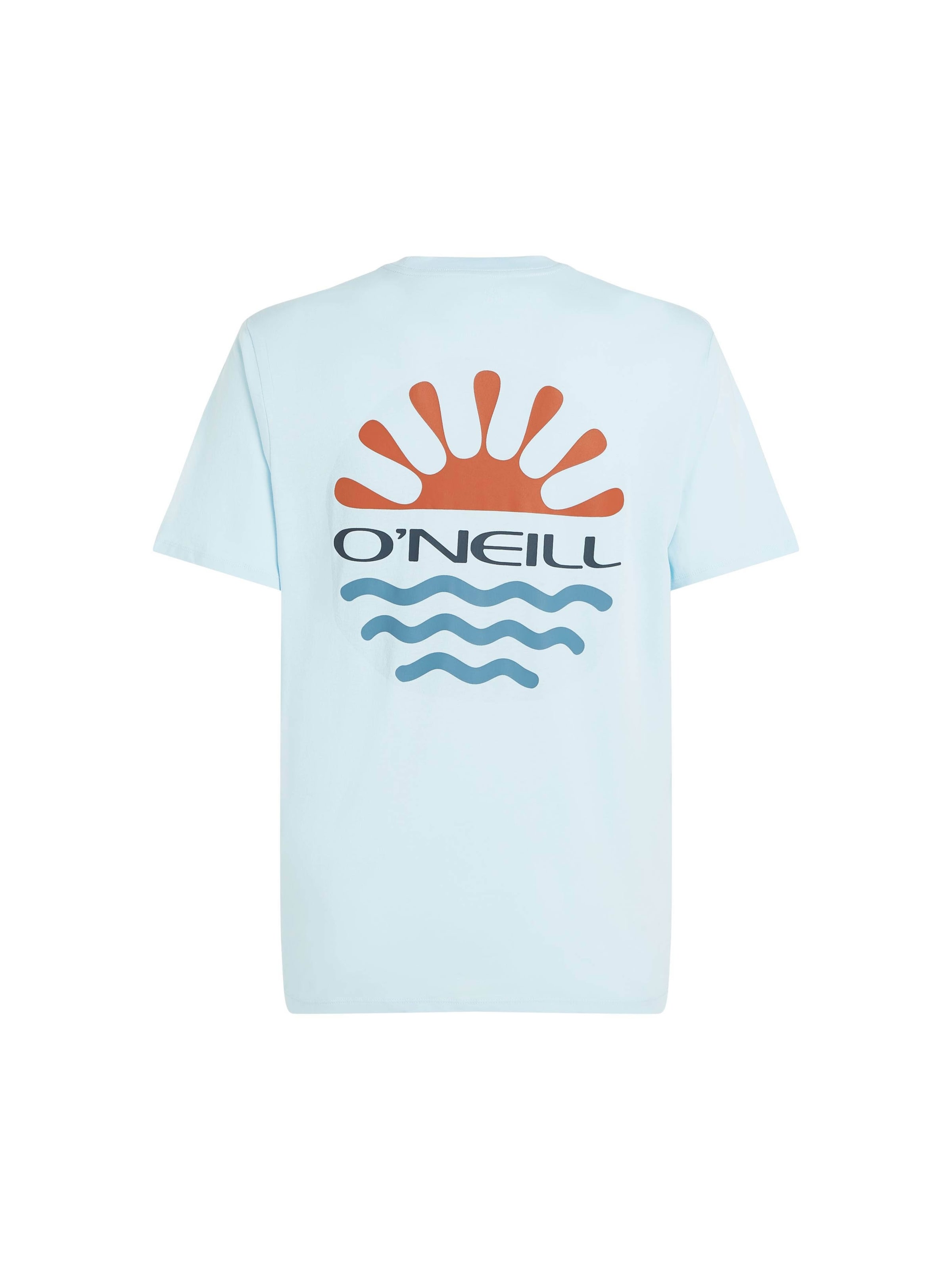 O'NEILL Shirt in Blue
