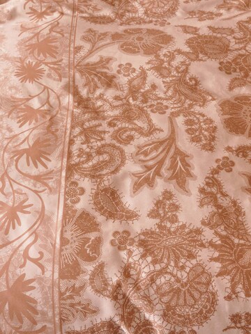 ESSENZA Duvet Cover in Pink