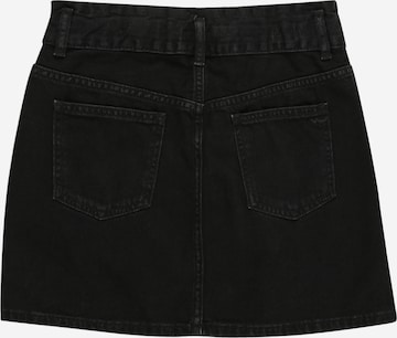 LTB Skirt 'Laria' in Black