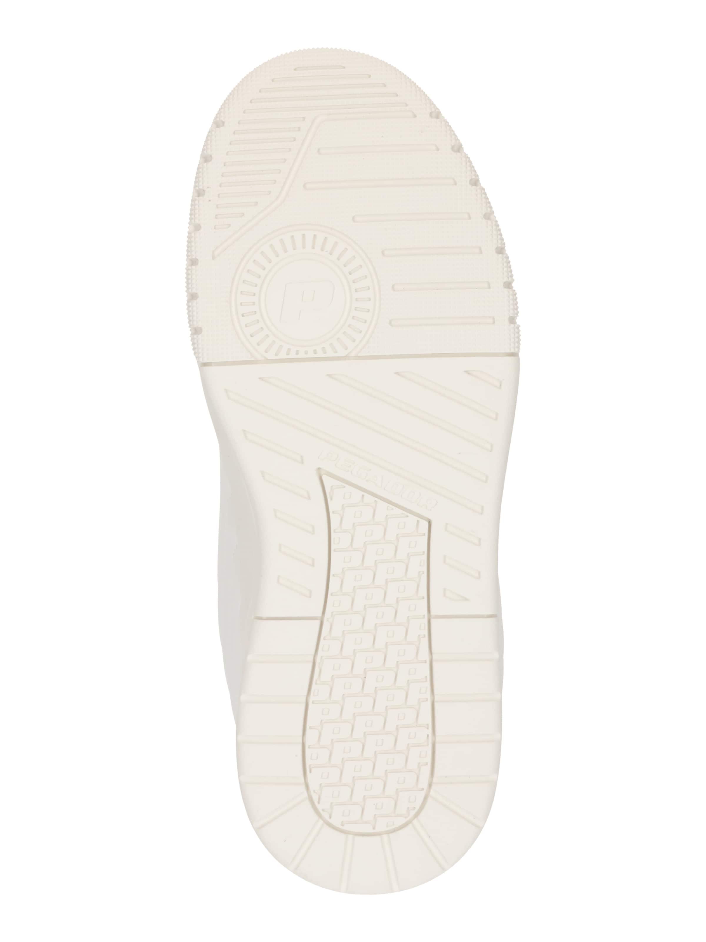 Pegador Trainers 'VENICE' in White