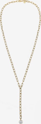 ELLI PREMIUM Necklace in Gold