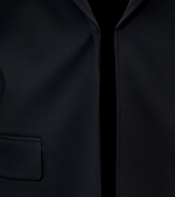 Aniston CASUAL Blazer in Black