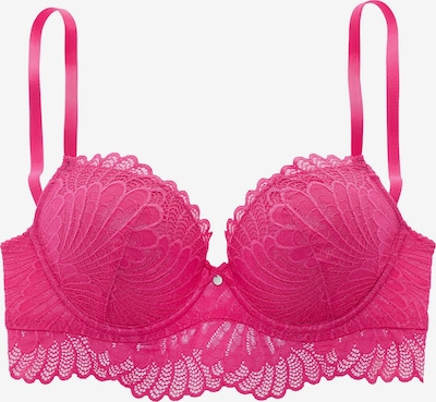 s.Oliver Rintaliivi värissä pitaija, Tuotenäkymä