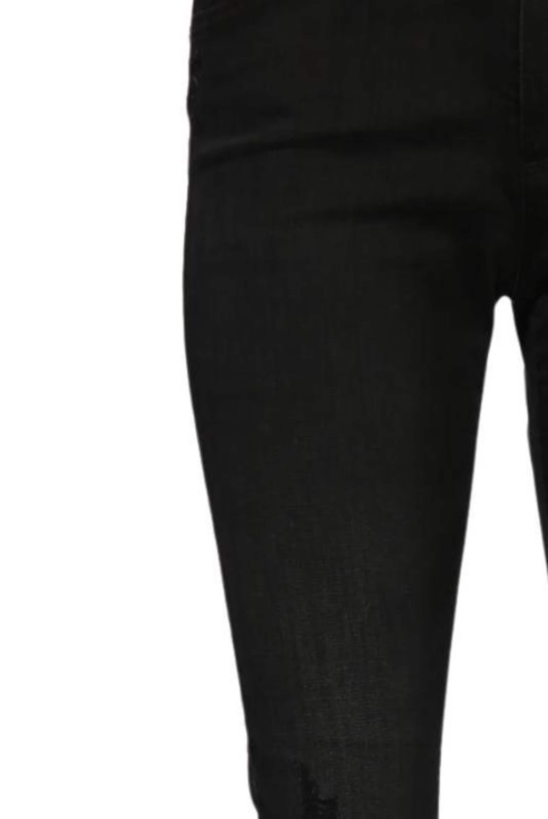 Adriano Goldschmied Jeans in 29 in Black