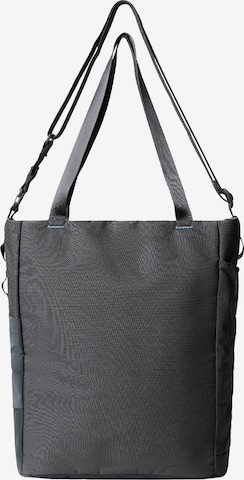 THE NORTH FACE Tasche 'Isabella' in Grau