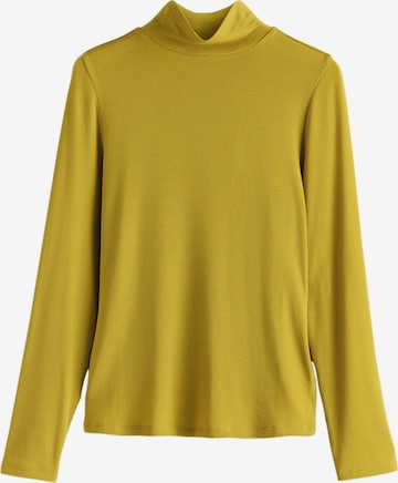 Next Paita värissä vihreä: etupuoli