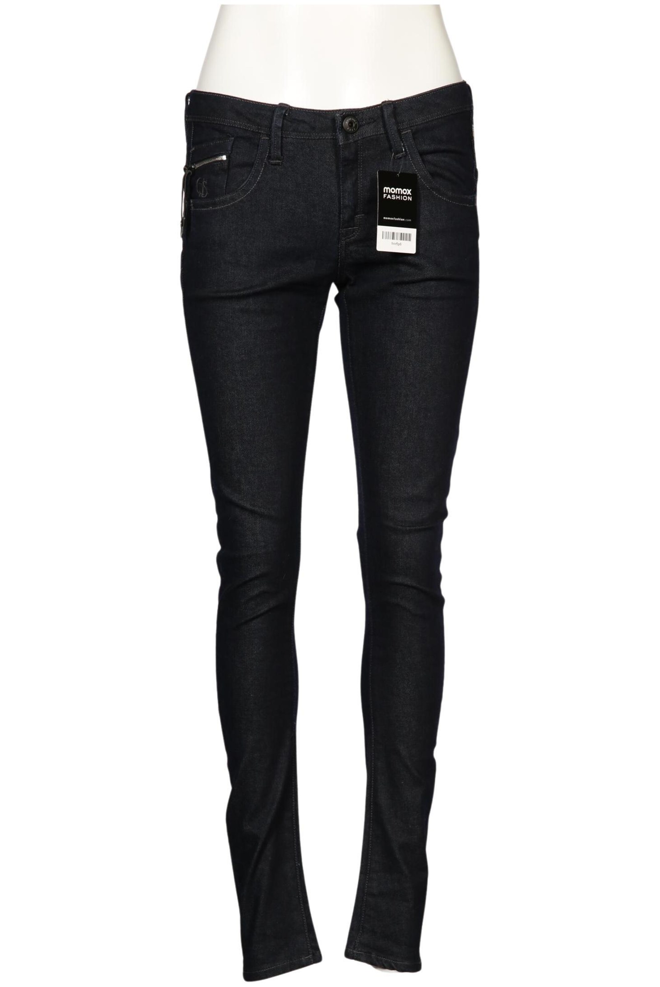 G-STAR Jeans in 29 in Blue: front