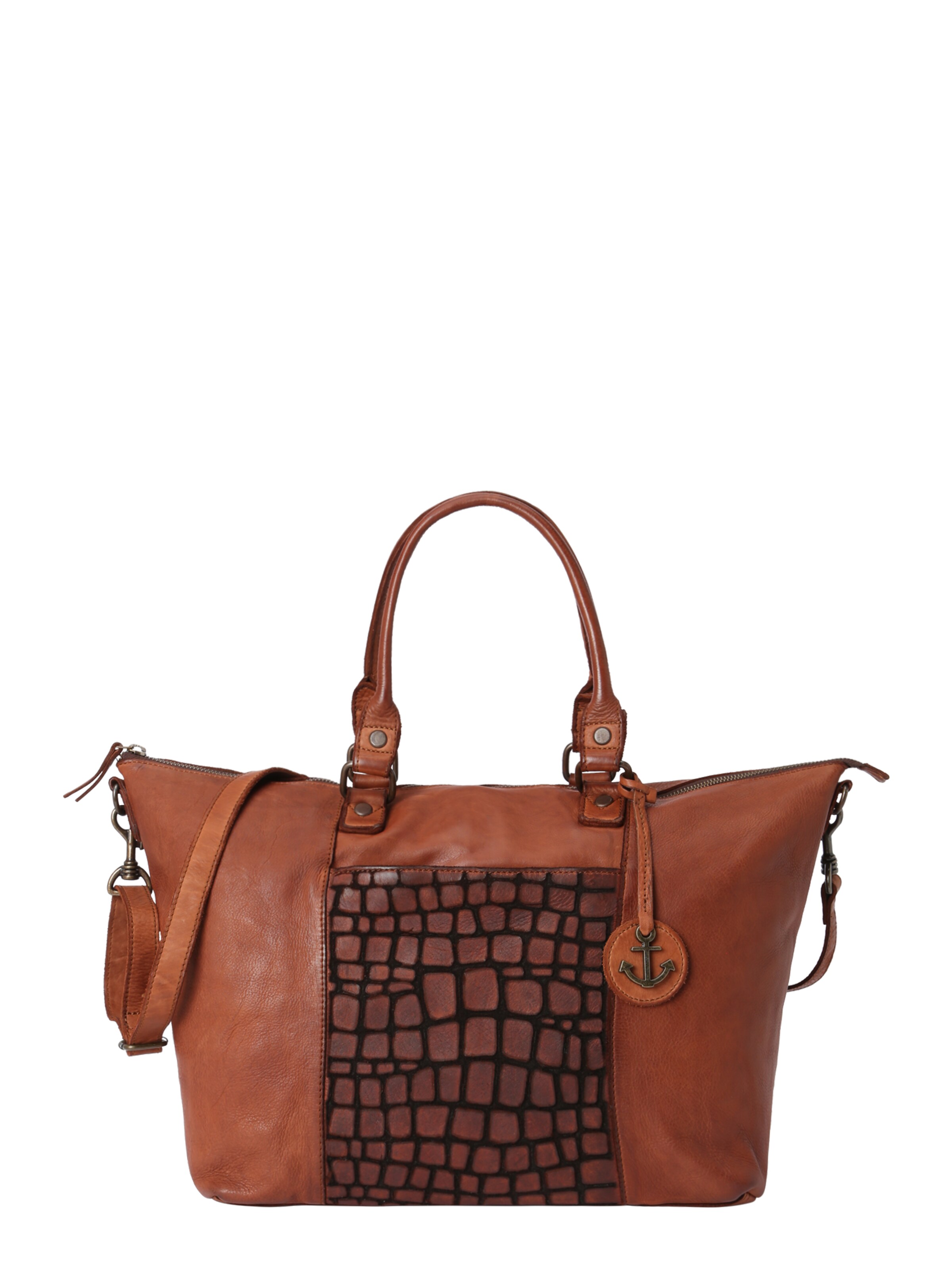 Lieblingstasche Sale Lieblingstasche Shop Lieblingstasche Harbour