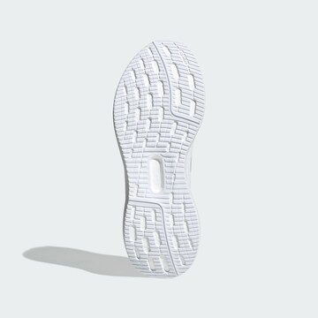 ADIDAS PERFORMANCE Laufschuh 'Pureboost 5' in Weiß