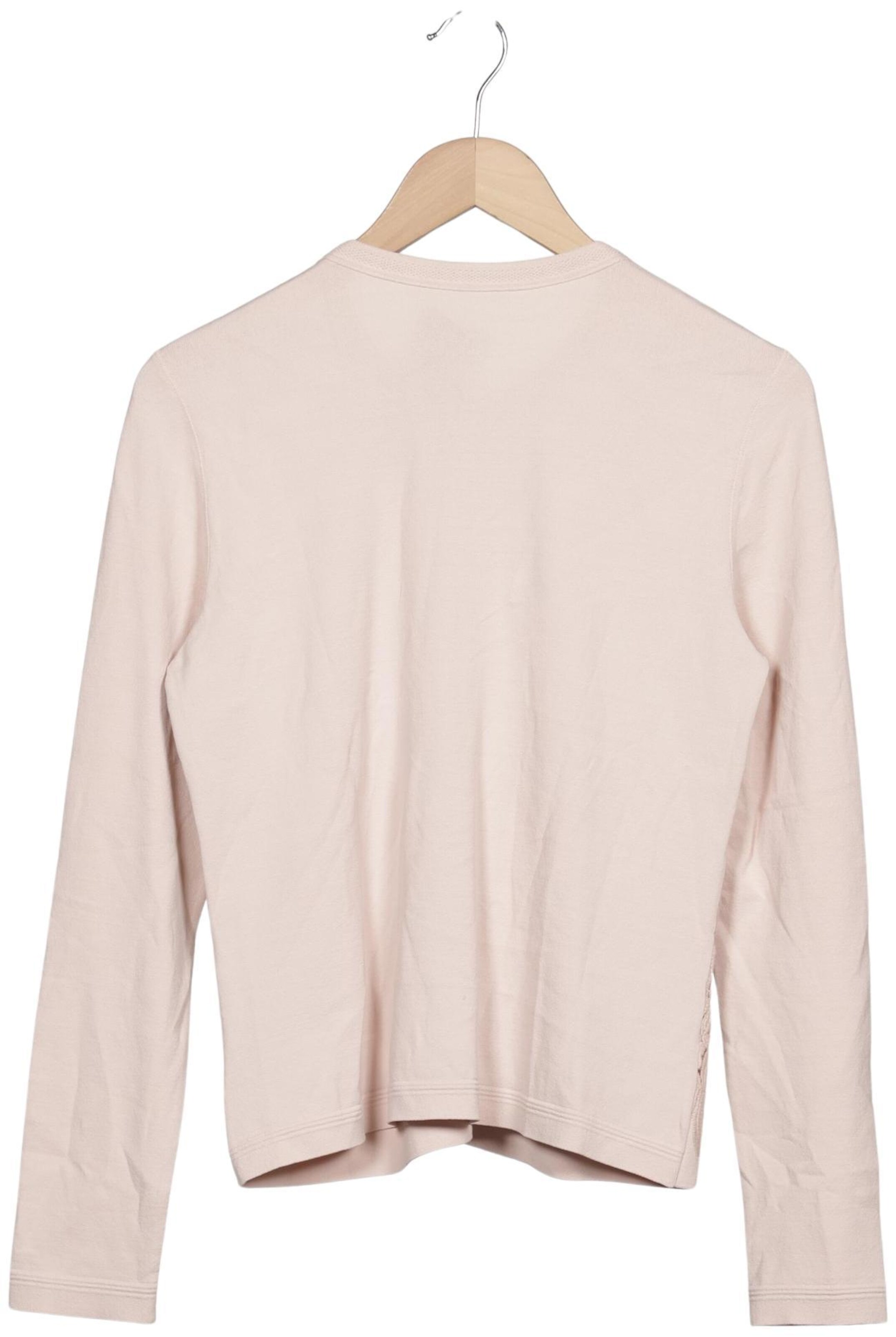 Marc Cain Sweater & Cardigan in M in Beige