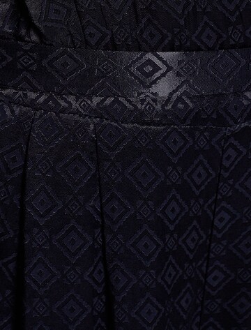 Koton Jumpsuit in Blue