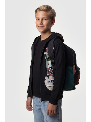 GUESS Backpack in Black