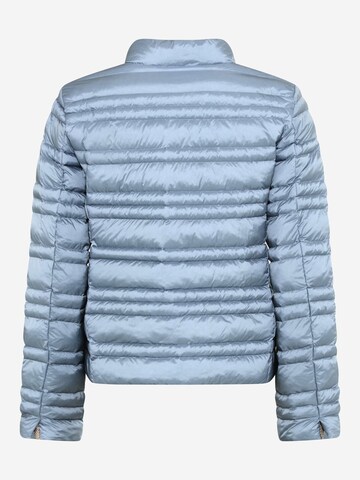 Fuchs Schmitt Übergangsjacke 'St. Tropez'‌‌‌‌‌‌ in Blau
