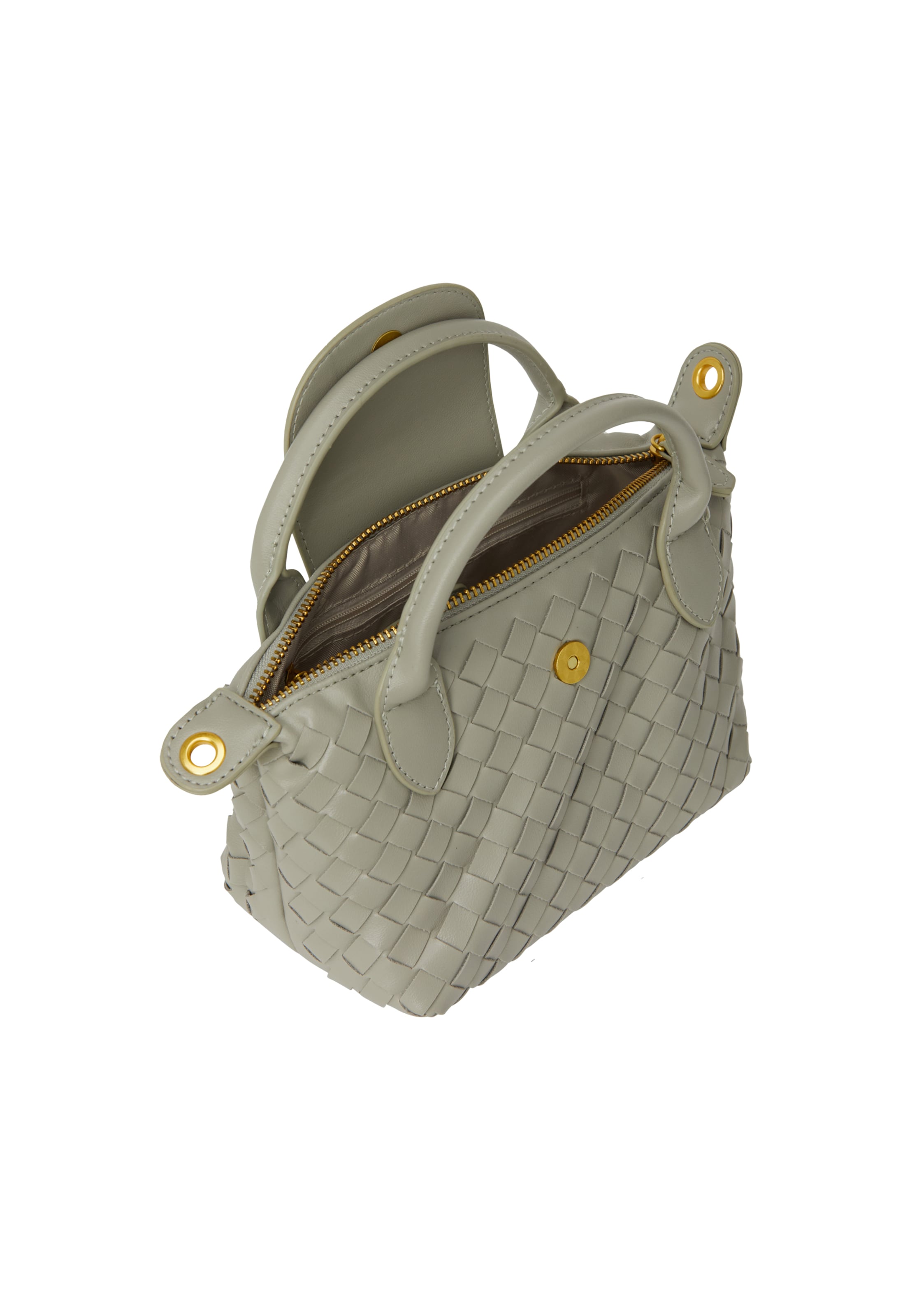 pilka NAEMI Rankinė