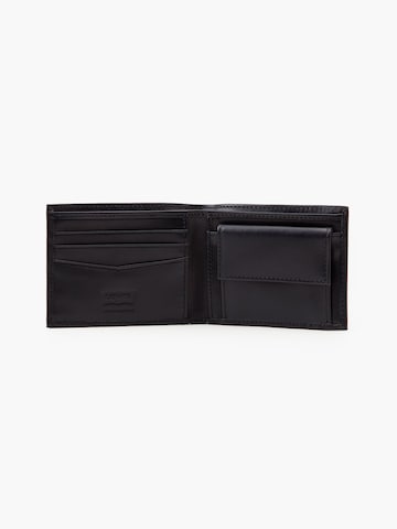 LEVI'S ® Портмоне в Черный