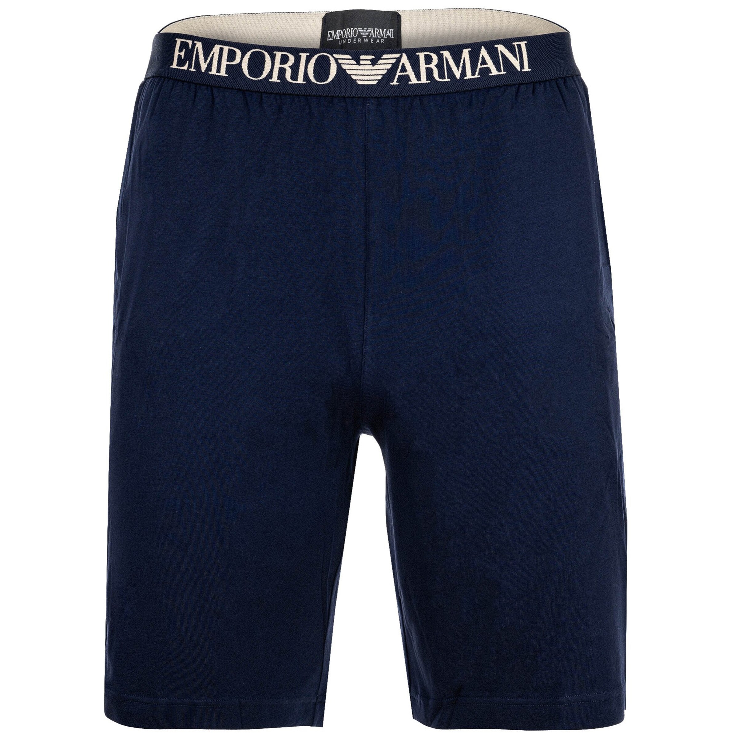 Emporio Armani Pyjama in Mischfarben