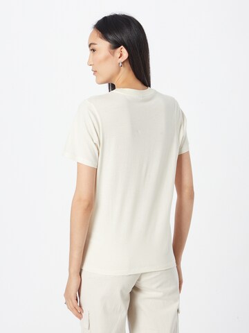 Iriedaily Shirt in White