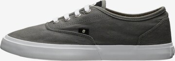 Ethletic Sneakers laag 'Kole' in Grijs: voorkant