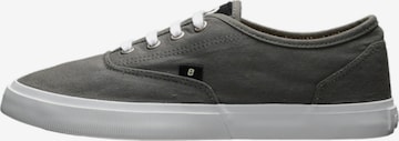 Ethletic Sneakers 'Kole' in Grey: front