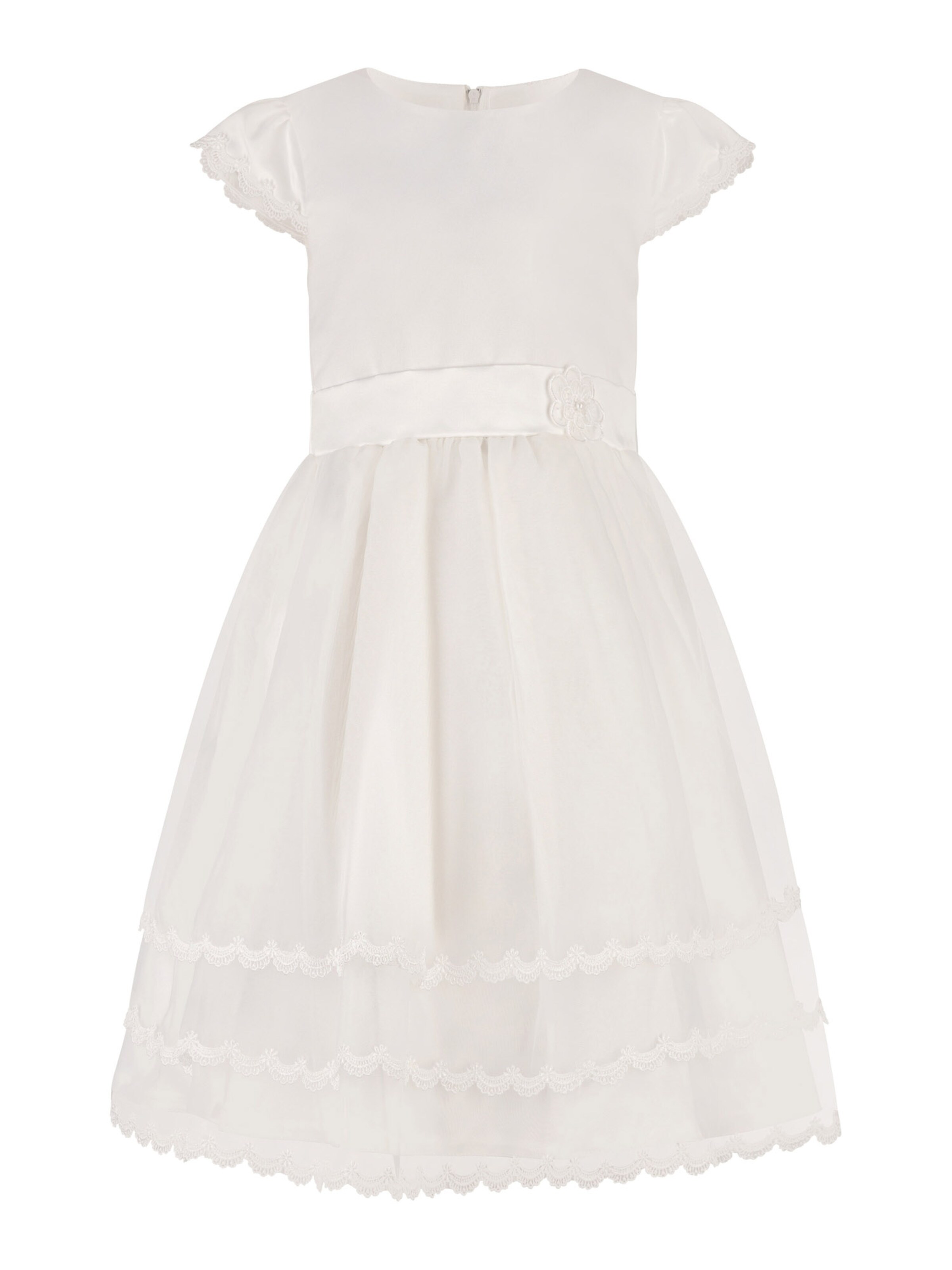 Dresses for girls Buy online ABOUT YOU