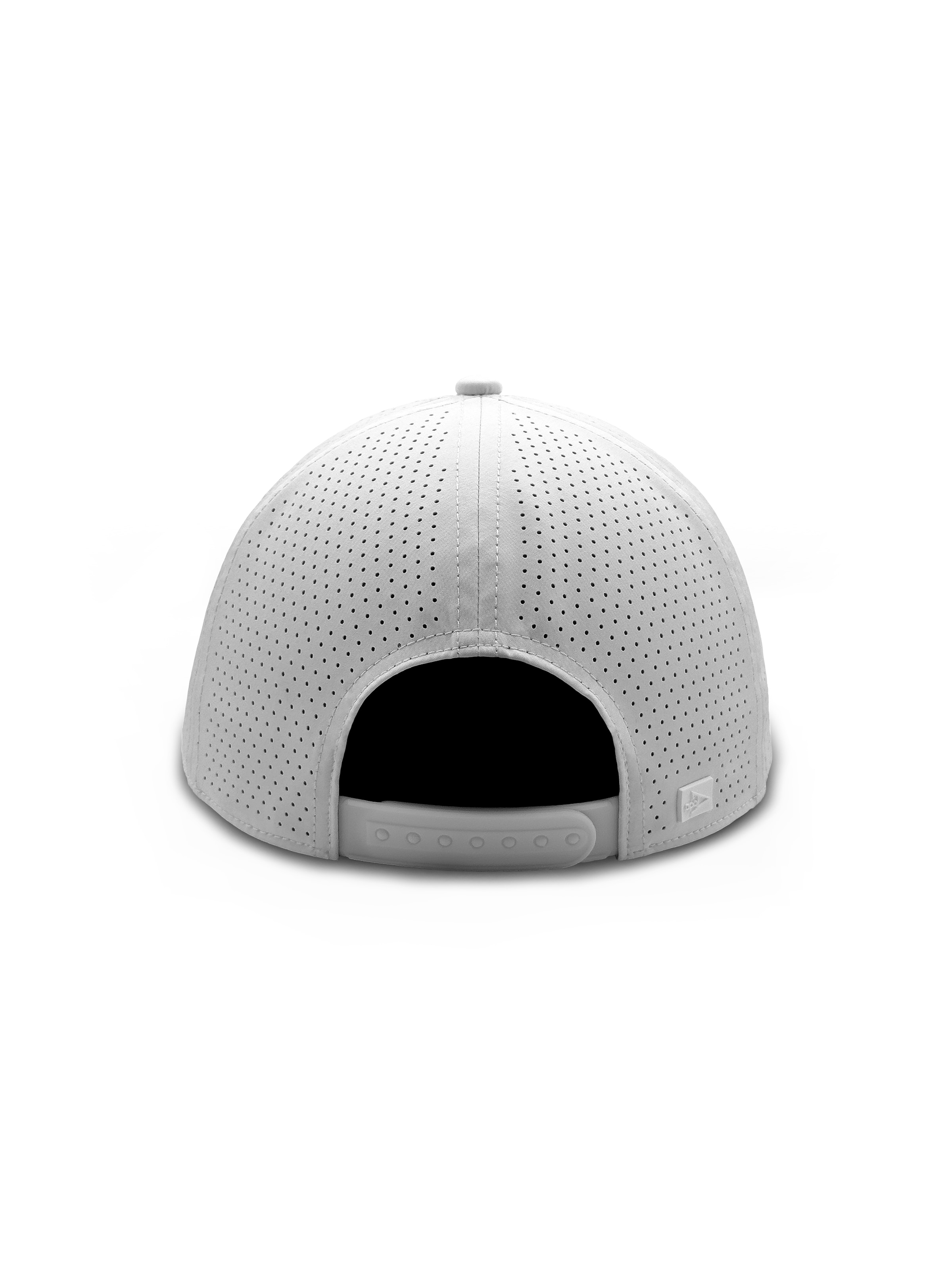 apol Cap 'CLOUD CAP'‌‌‌‌‌‌ in Weiß